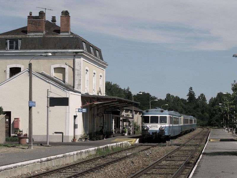 Aixe-sur-Vienne