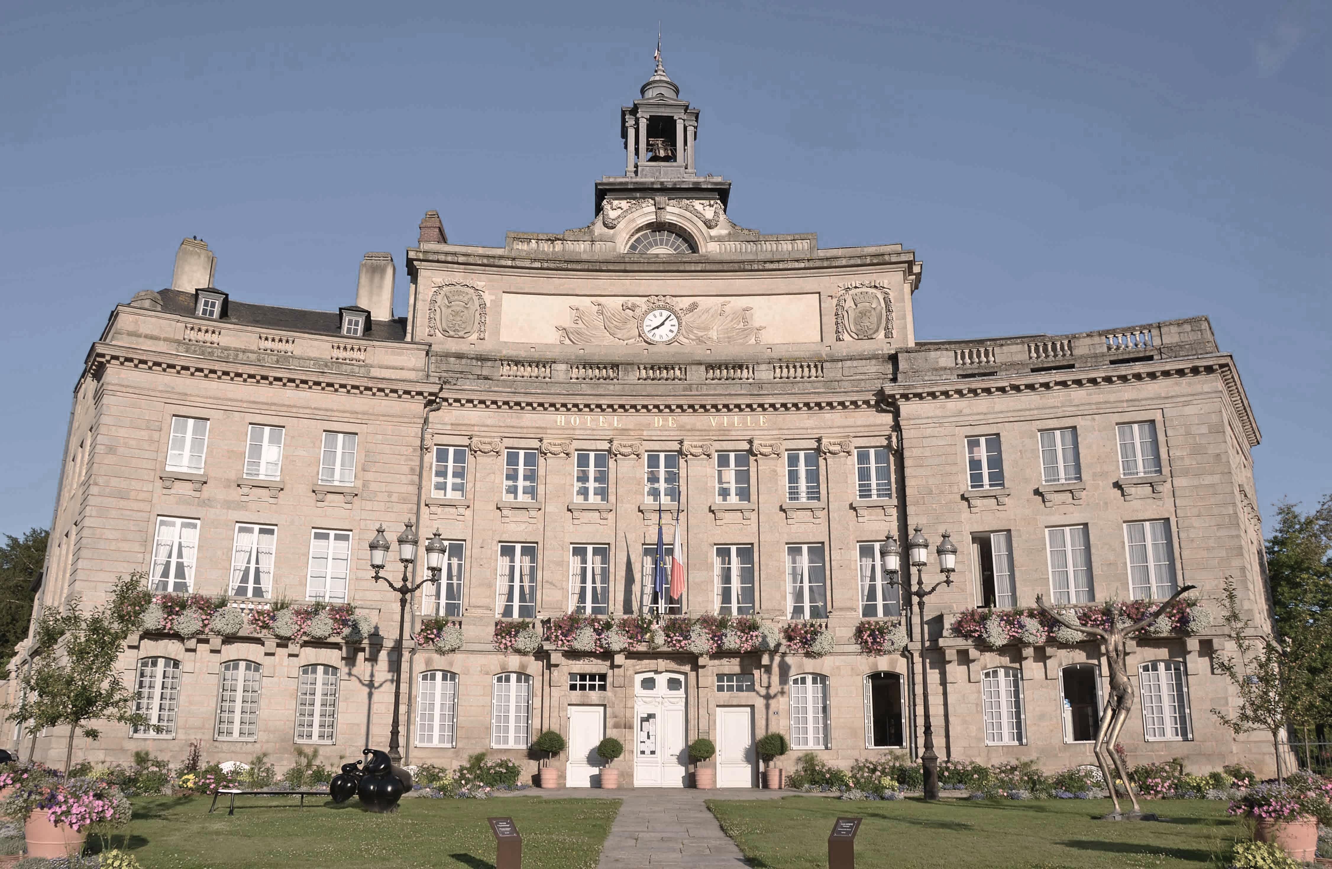 Alençon