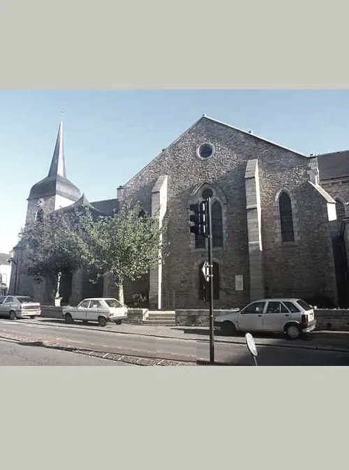 Allaire