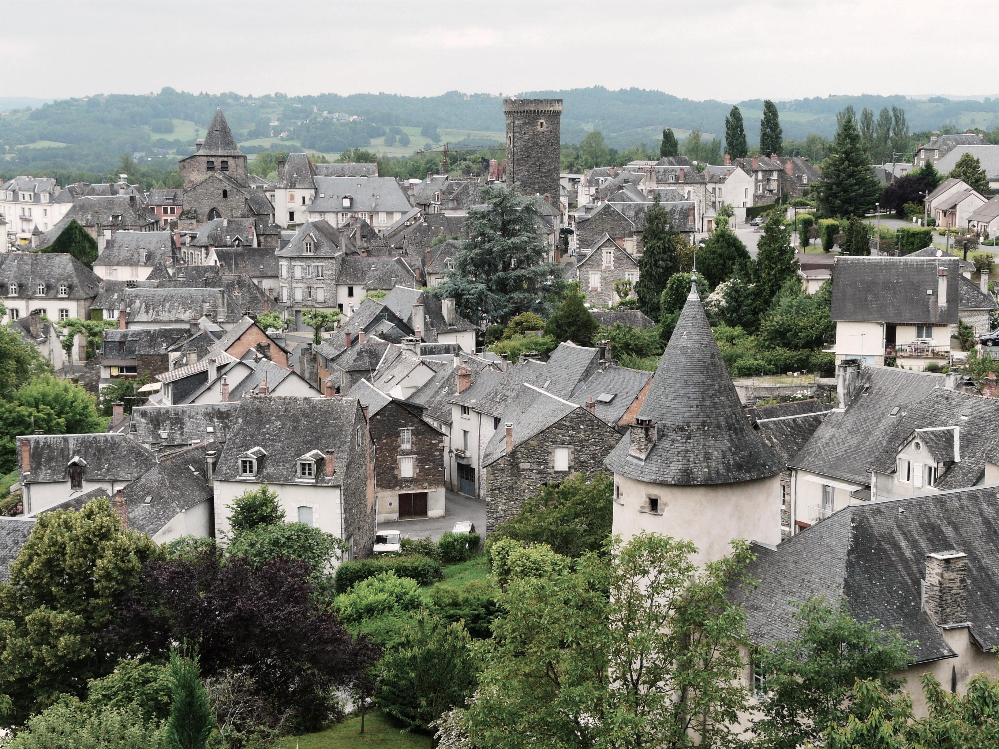 Allassac