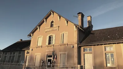 Argentat-sur-Dordogne