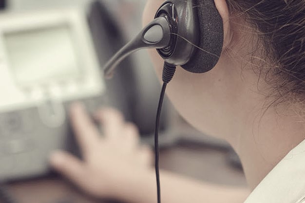 Organiser des obsèques sans se déplacer