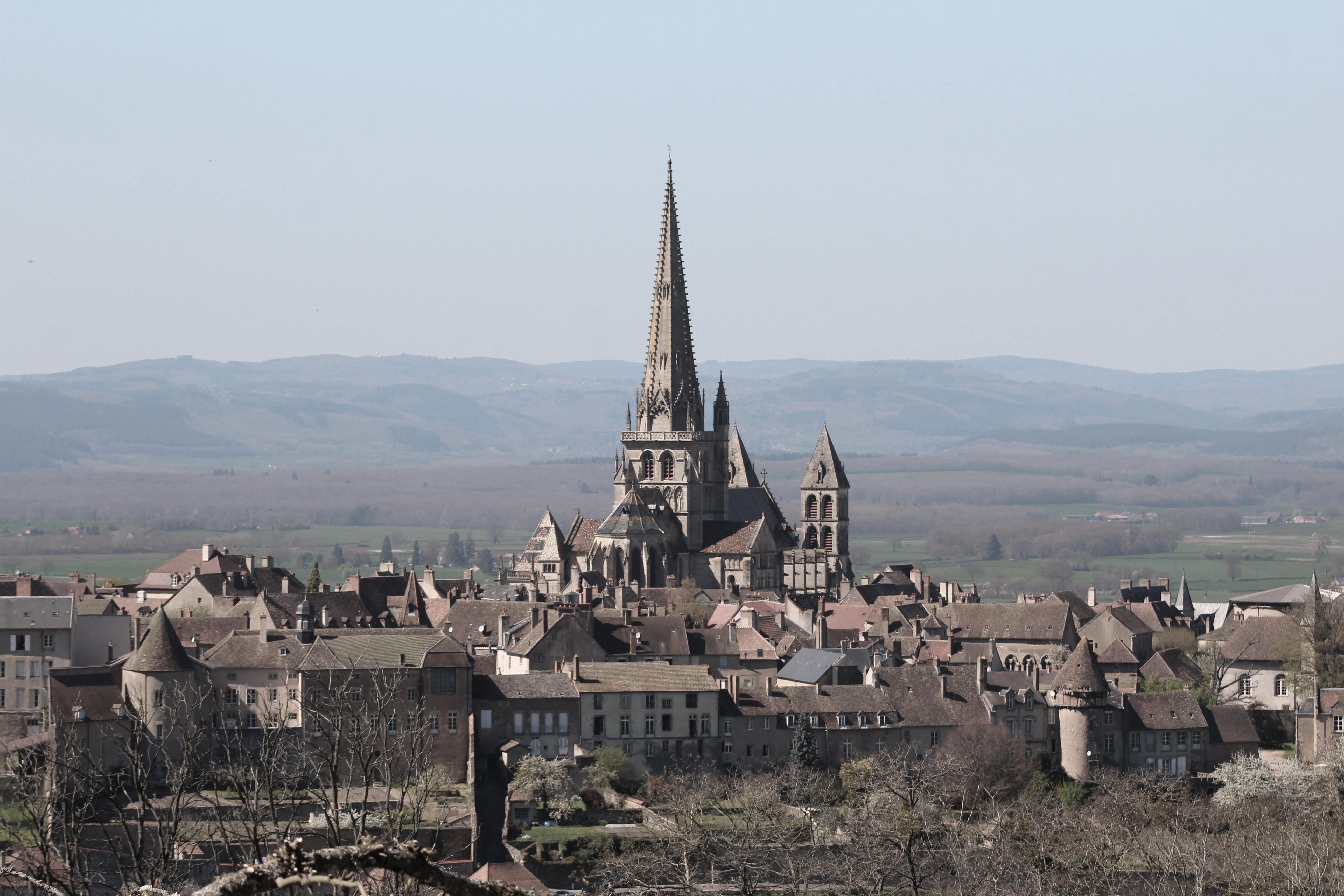 Autun