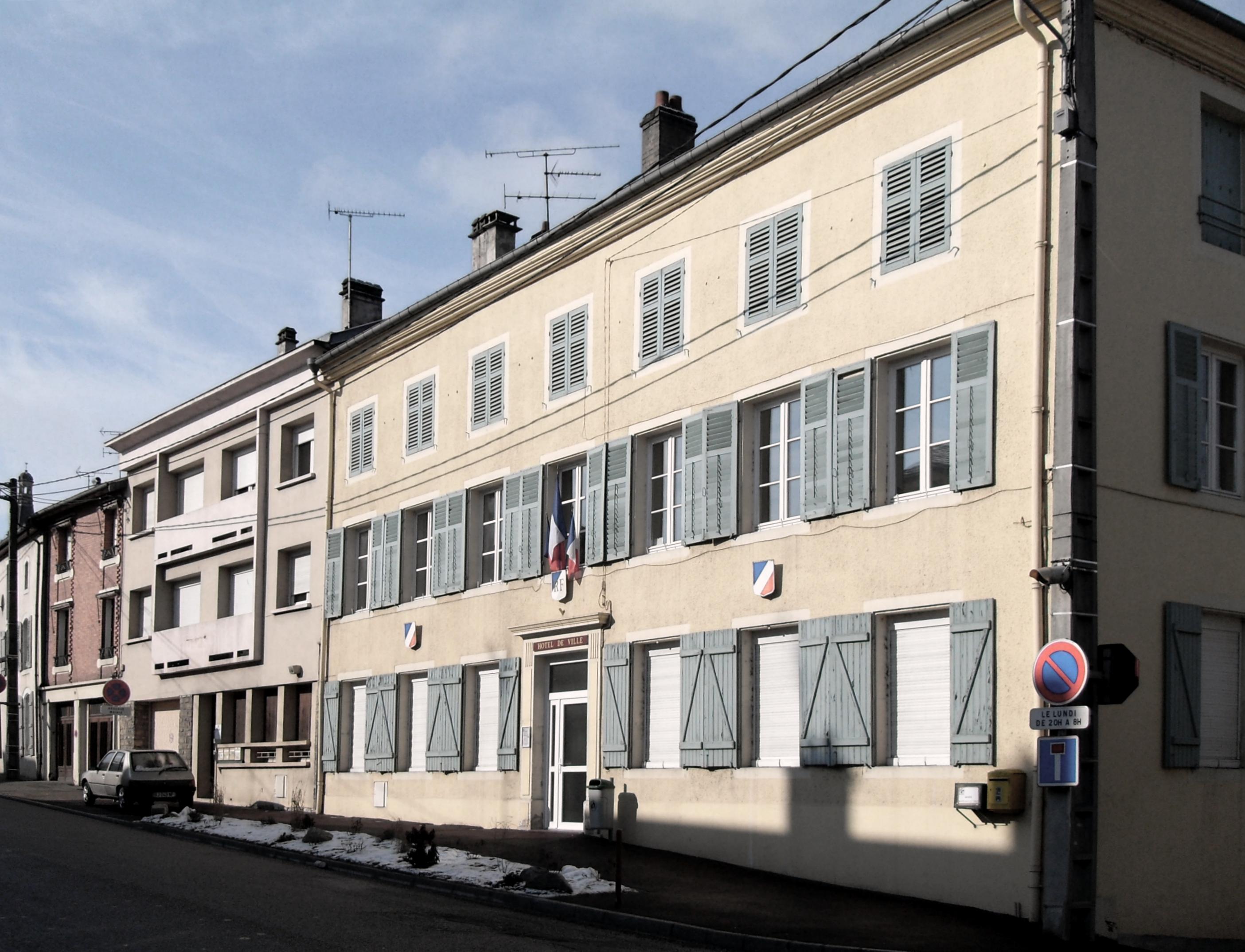 Bayon