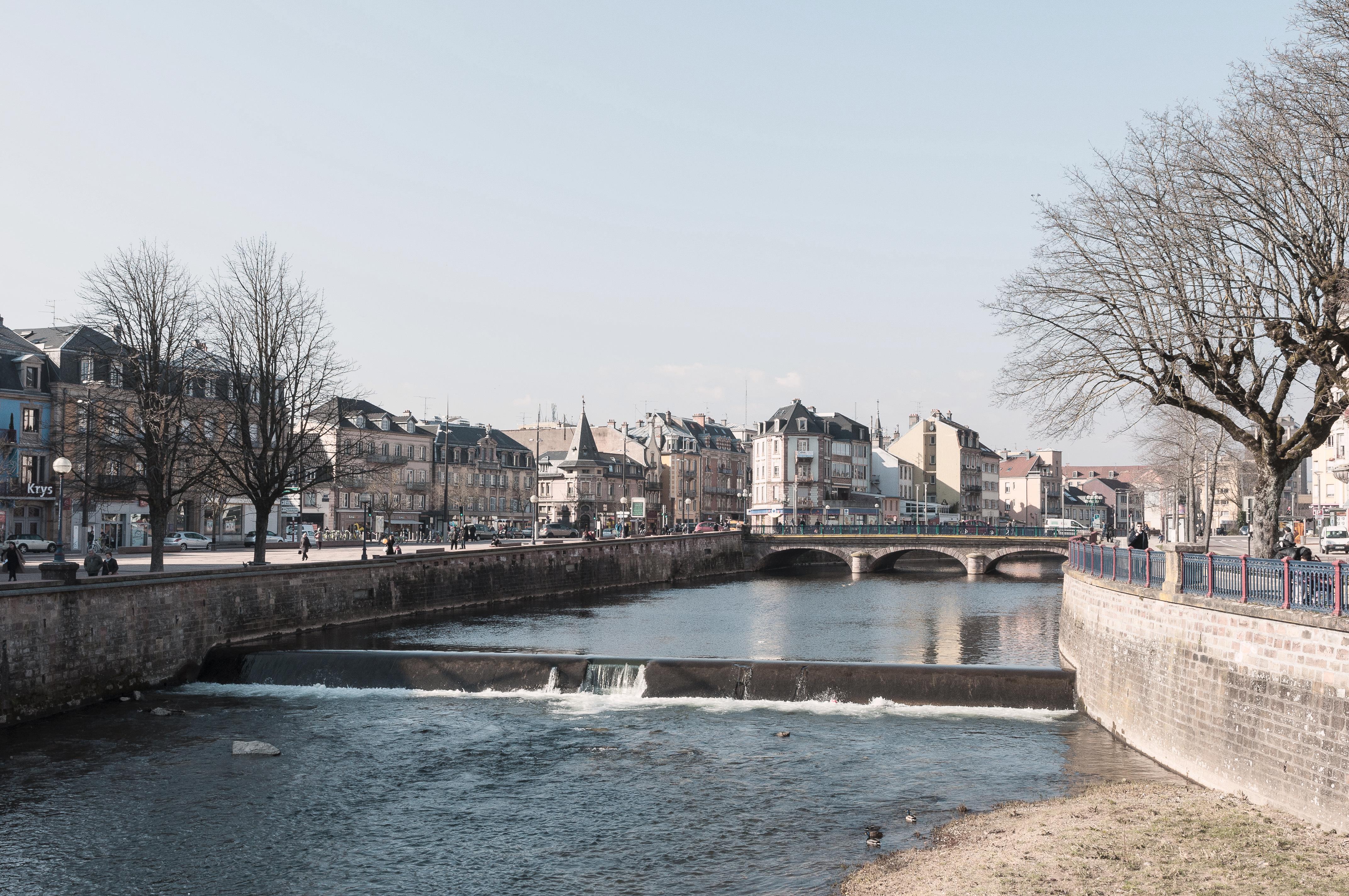 Belfort