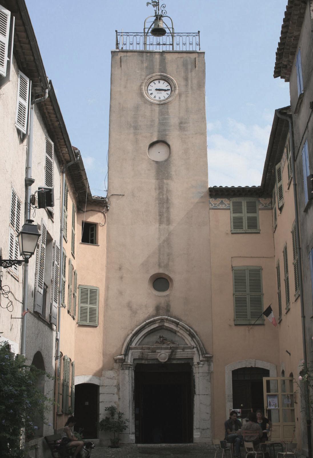Biot