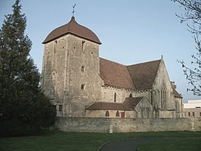 Blainville-sur-Orne