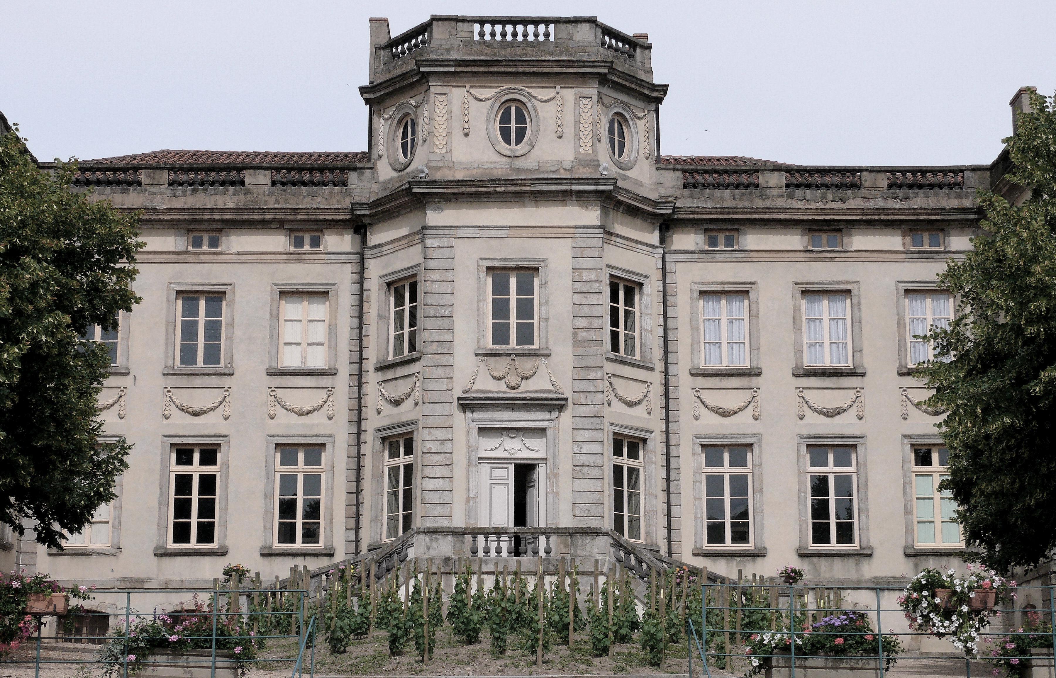 Boen-sur-Lignon