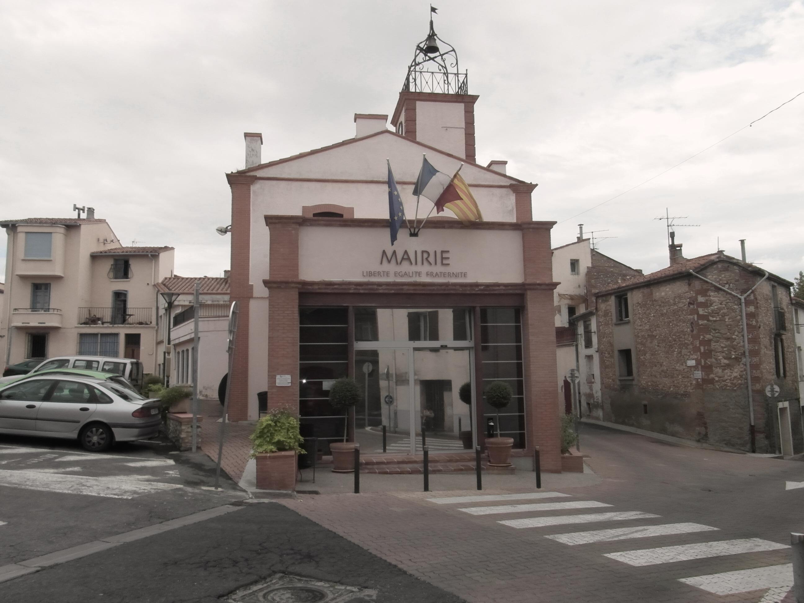 Canohes