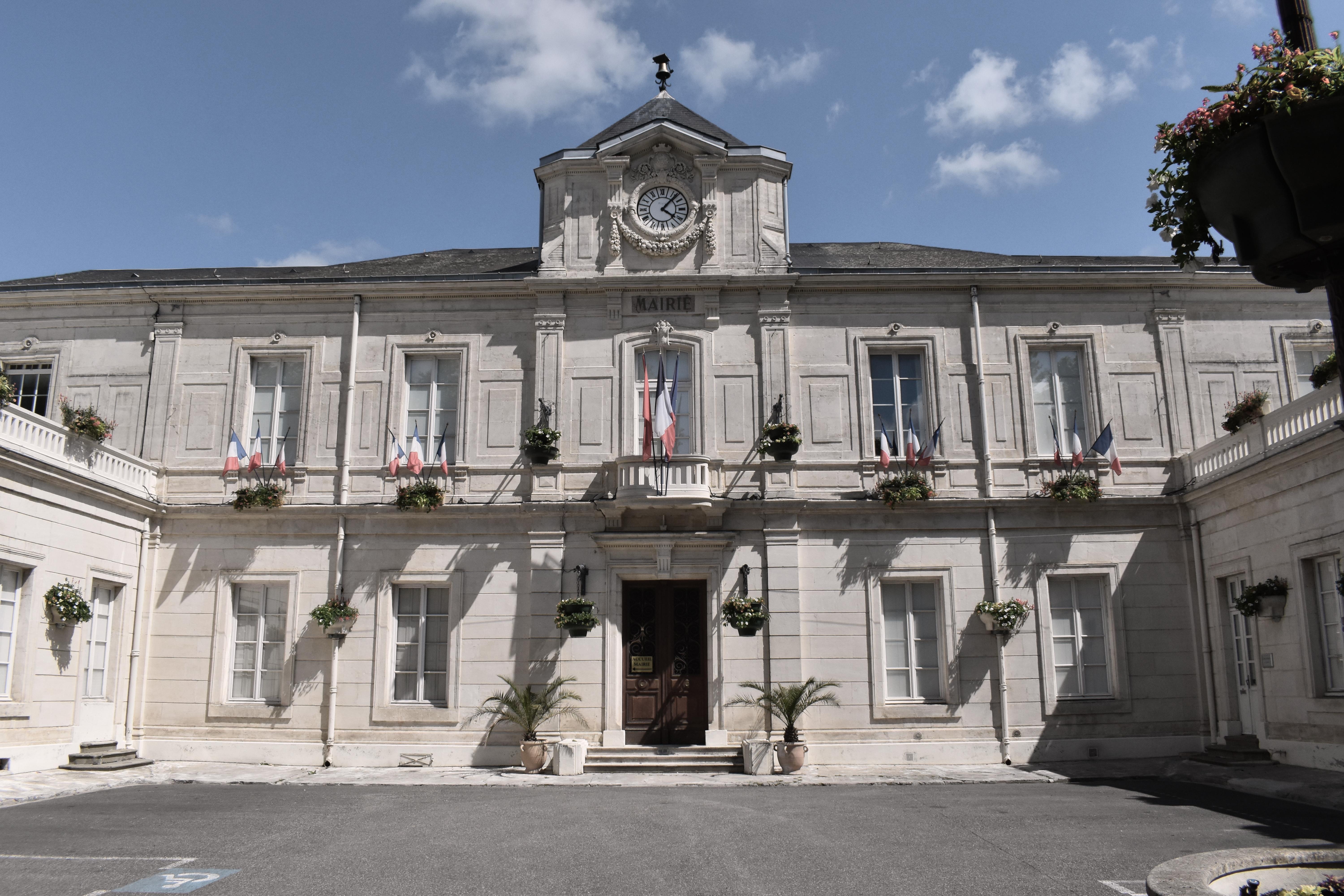 Castelnaudary