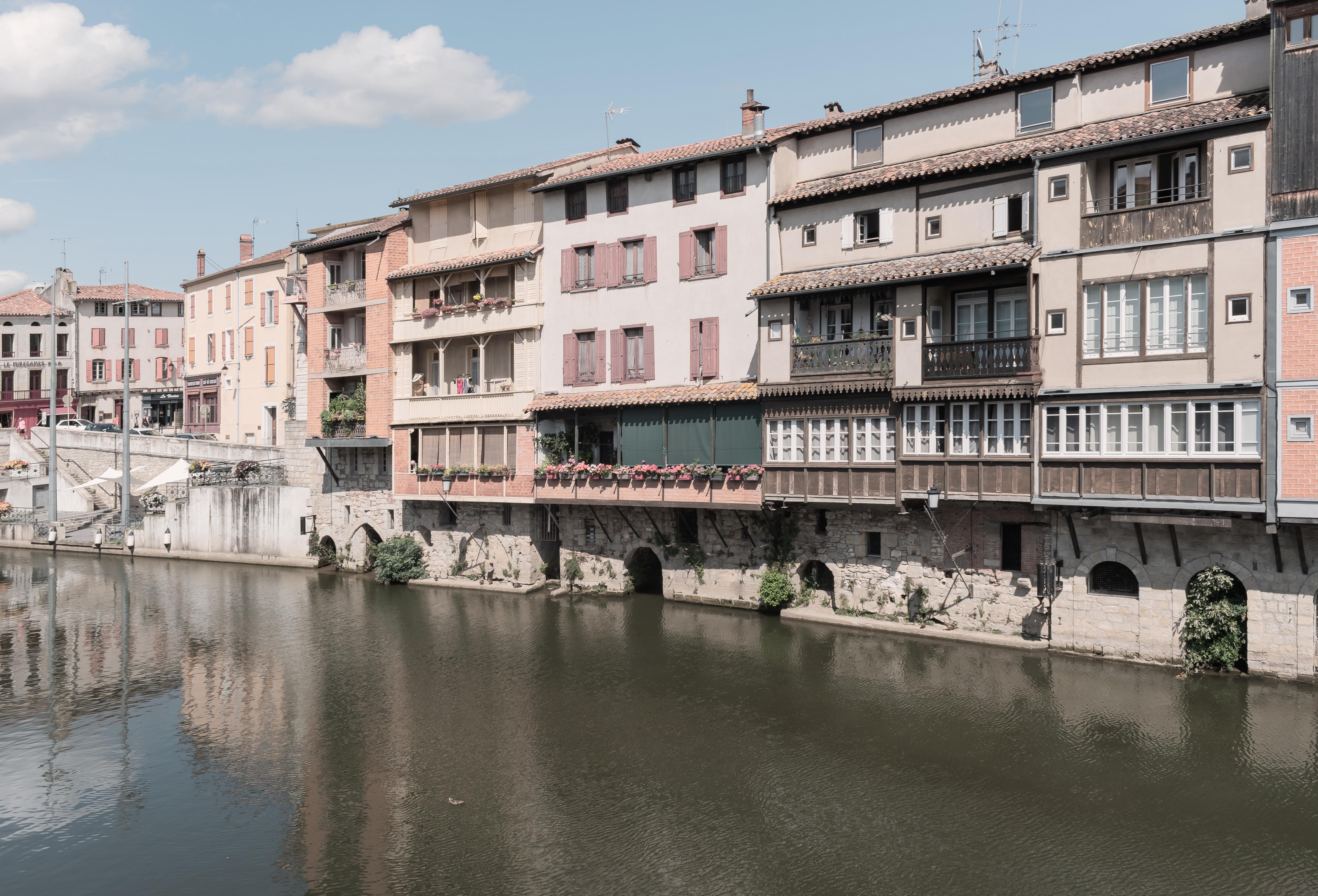 Castres