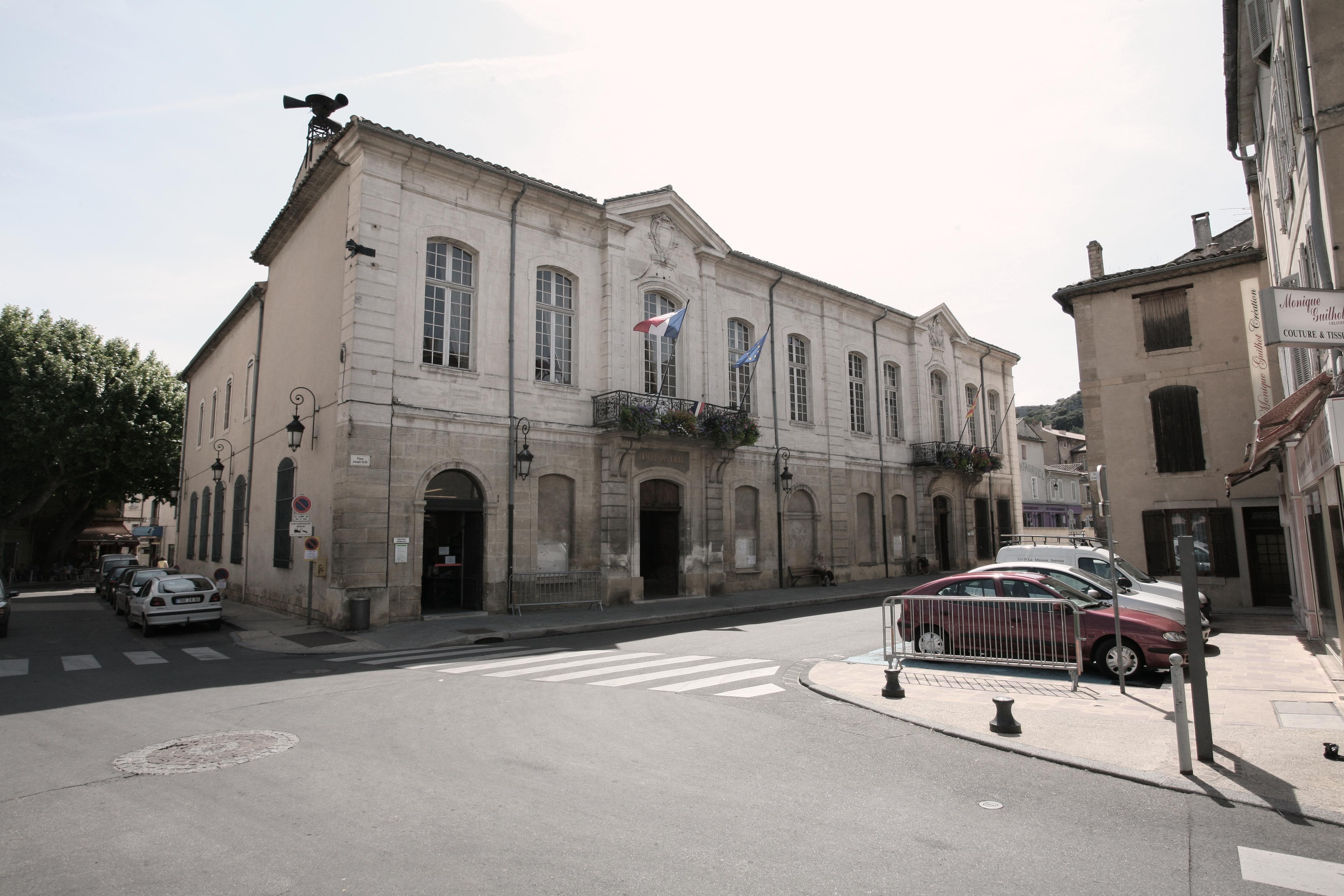 Cavaillon