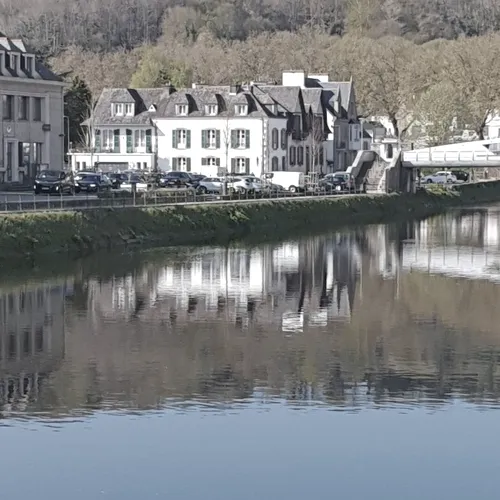 Chateaulin