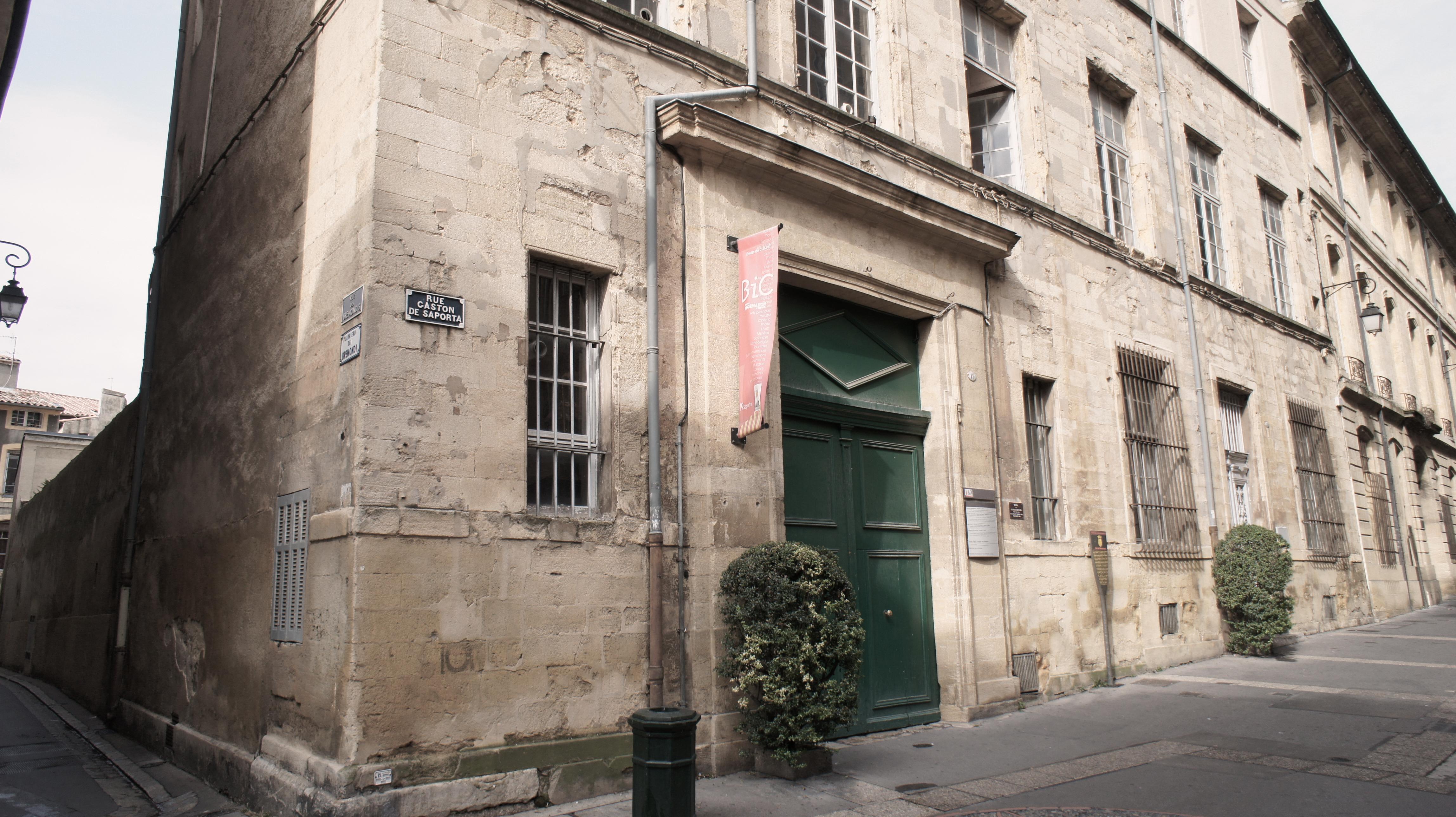 Chateaurenard