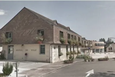 Chevigny-Saint-Sauveur