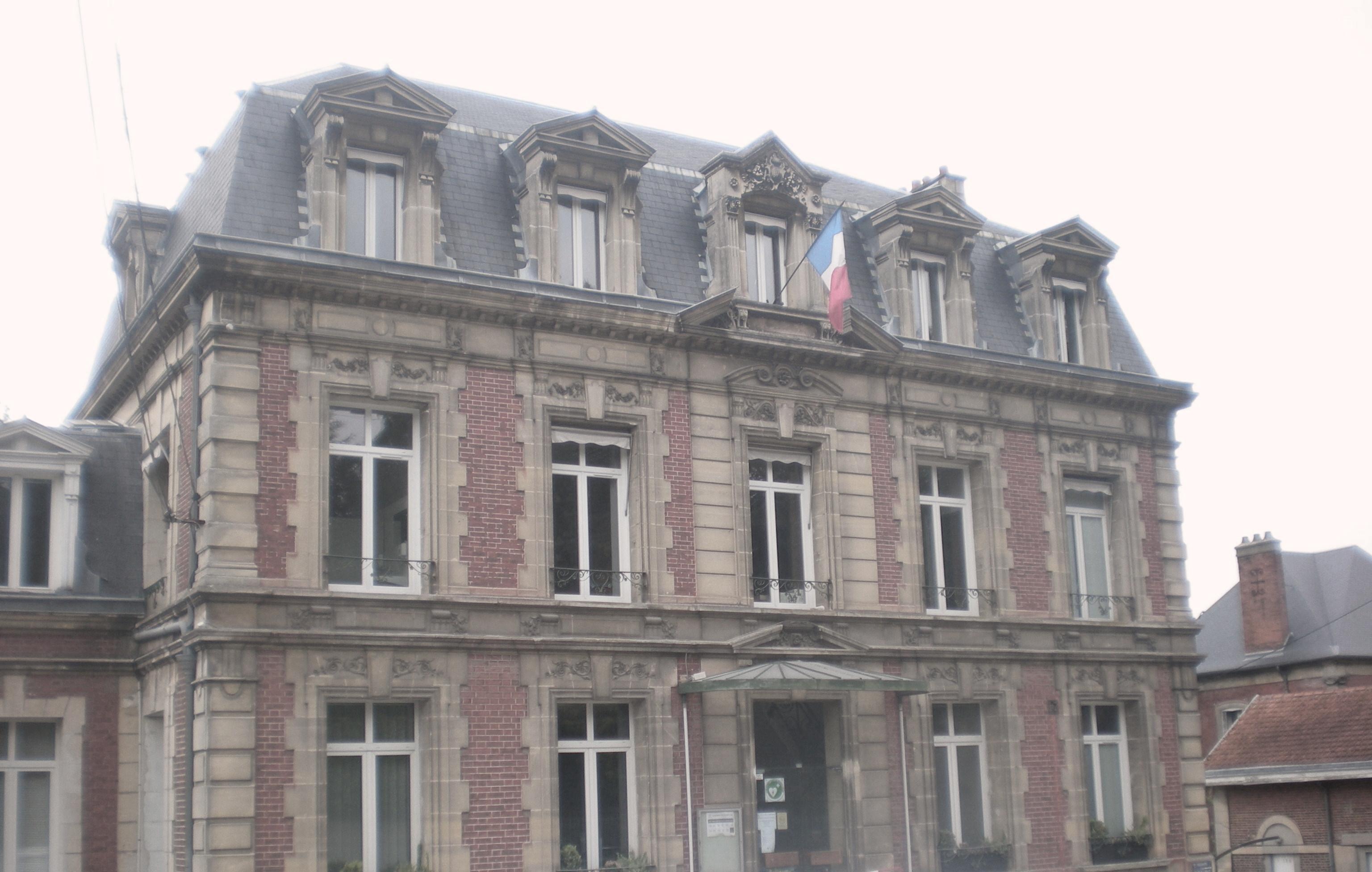 Clermont