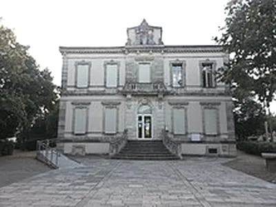 Clermont l'Herault