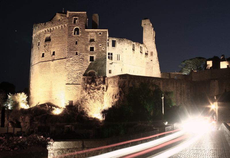 Clisson