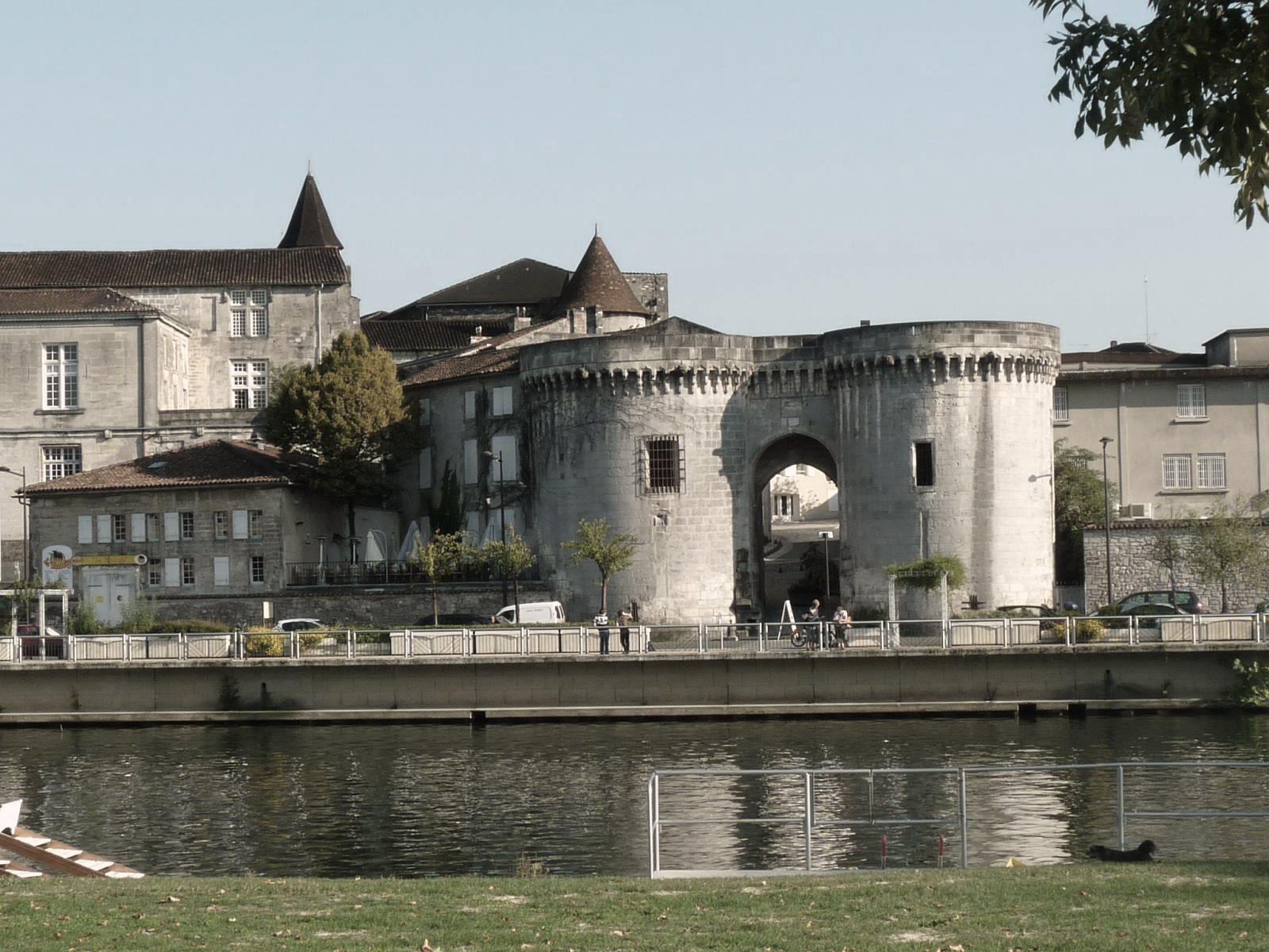 Cognac