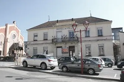 Cours