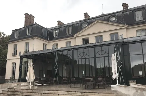 Croissy-sur-Seine