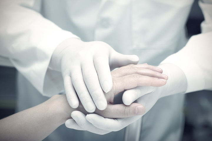 Tout savoir sur les soins de conservation