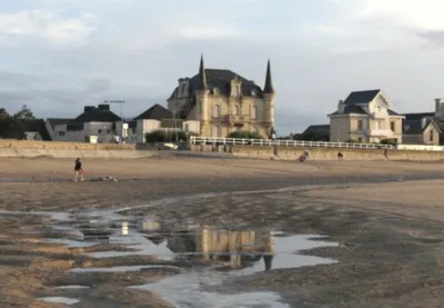 Deville-les-Rouen