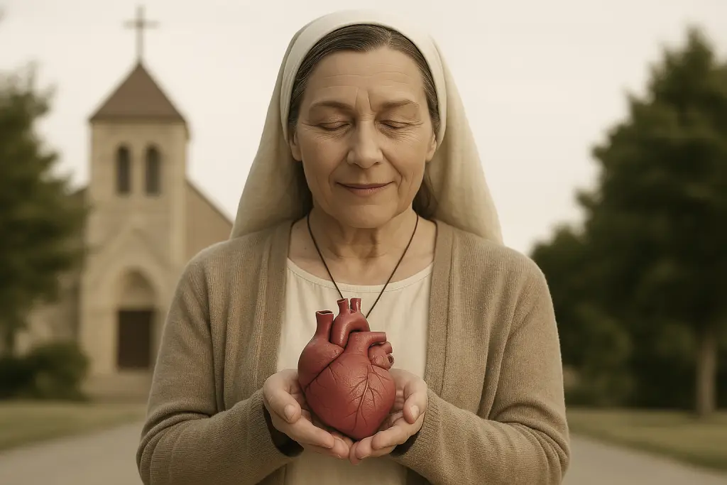 Le don d'organes selon sa religion