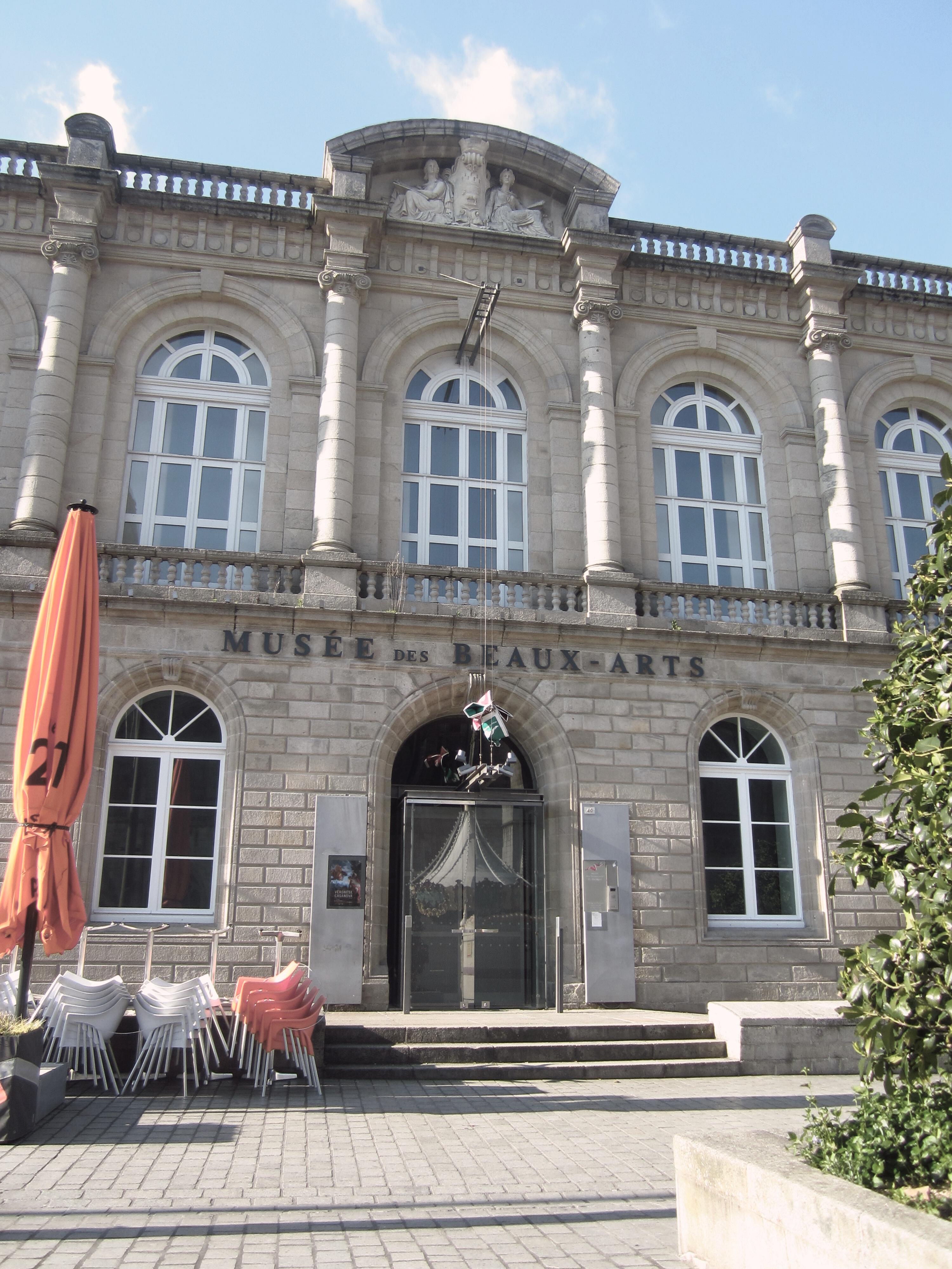 Elliant
