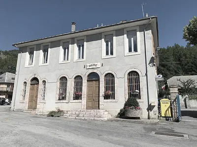 Embrun
