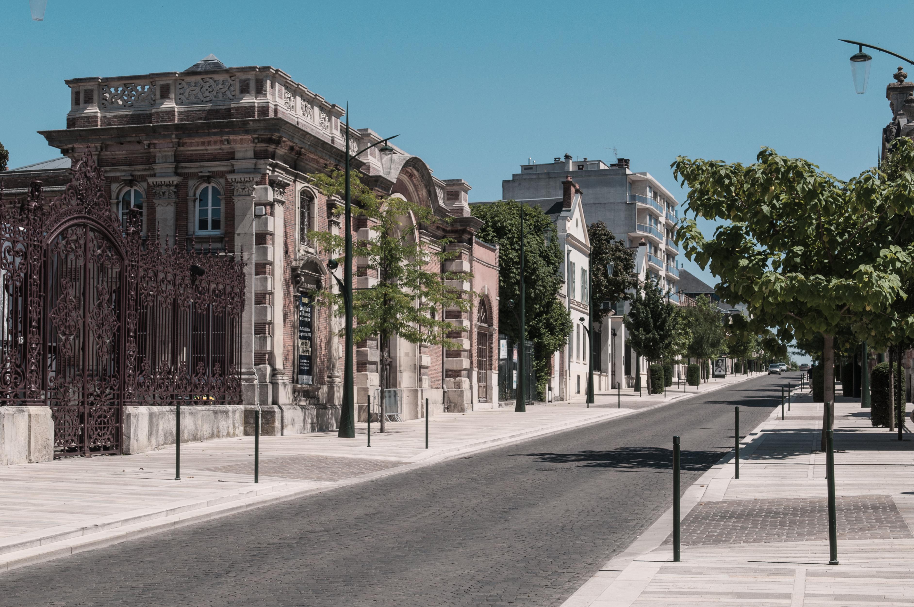 Epernay