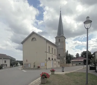 Épinal