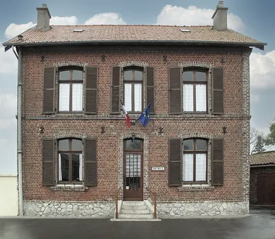Etaples