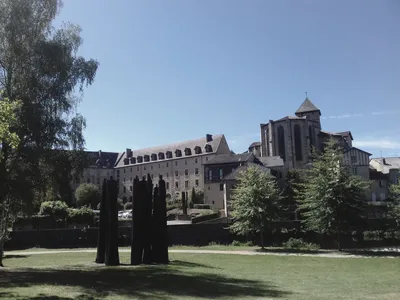 Eymoutiers
