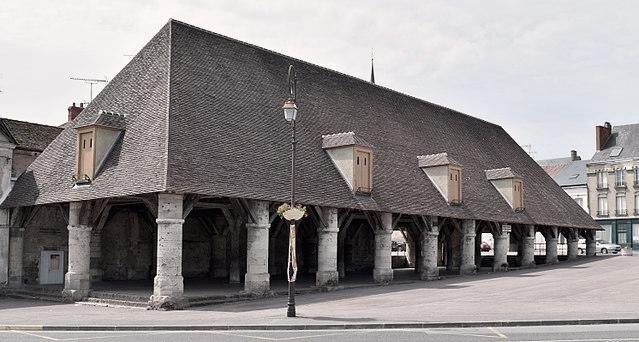 Fere-en-Tardenois