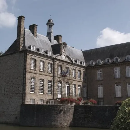Flers