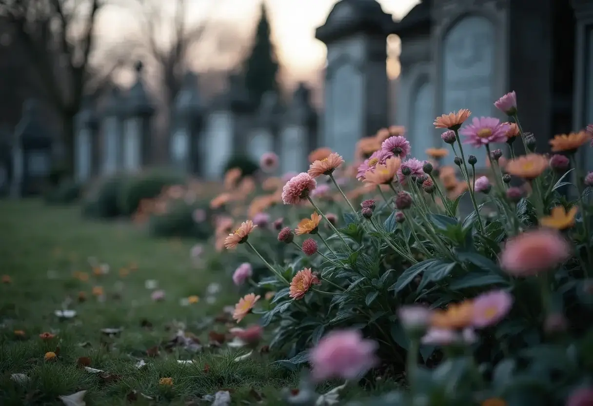 Exhumation : quelle procédure et quels coûts ?