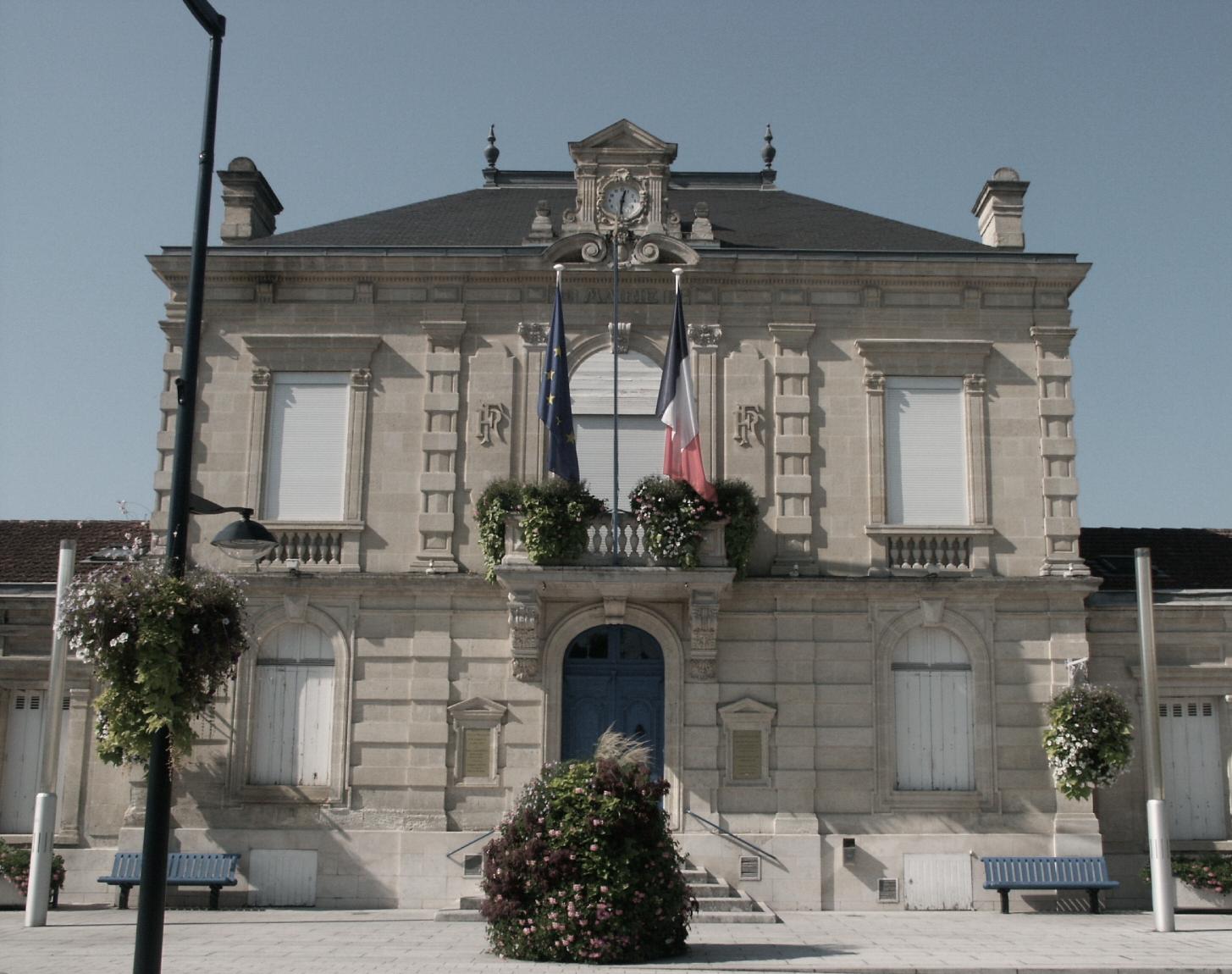 Floirac