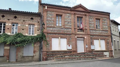 Fonsorbes