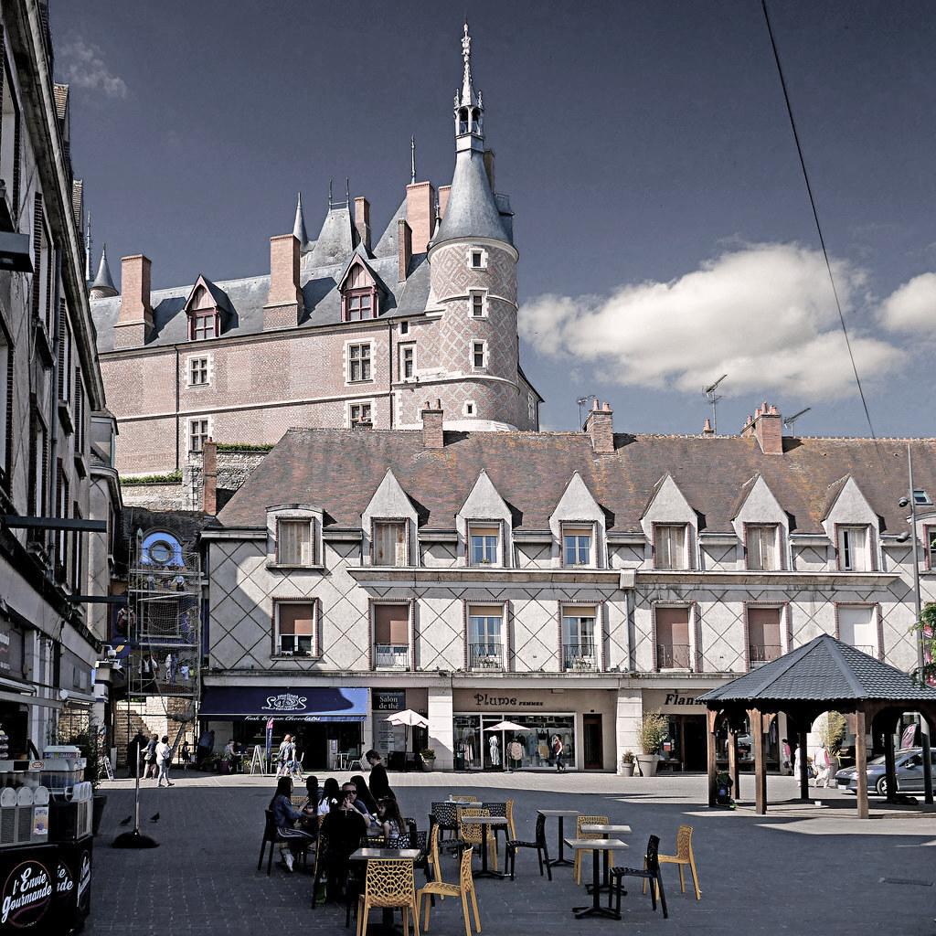 Gien