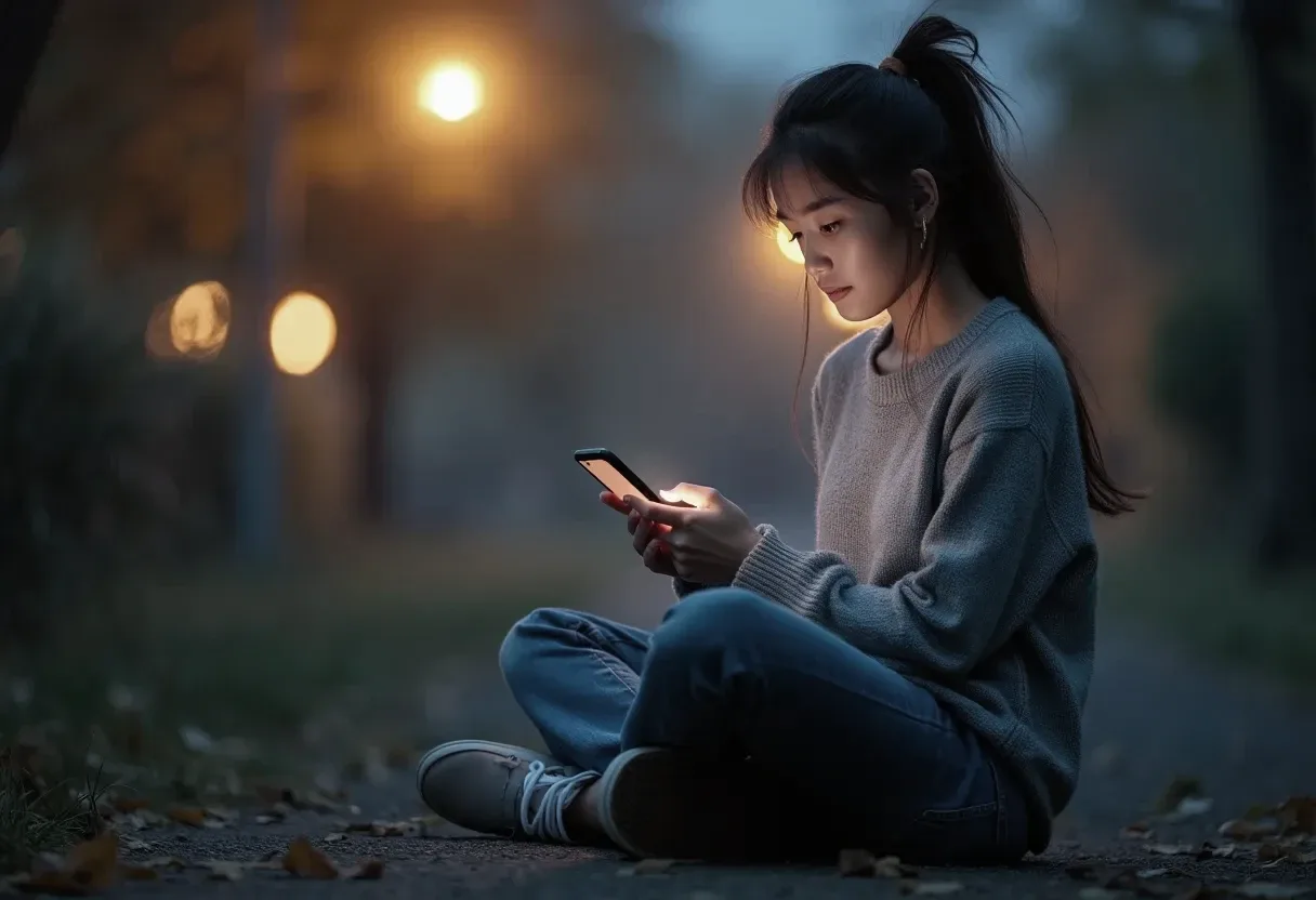 10 exemples de condoléances par SMS