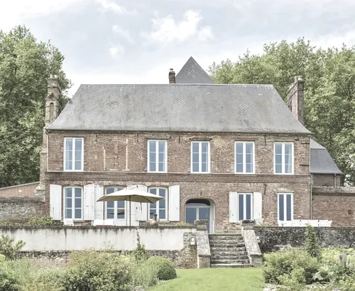 Gournay-en-Bray