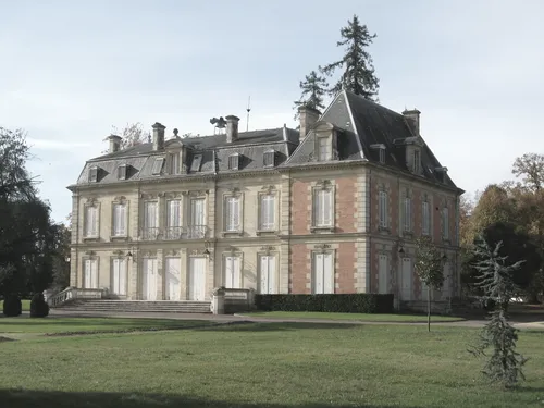 Gradignan