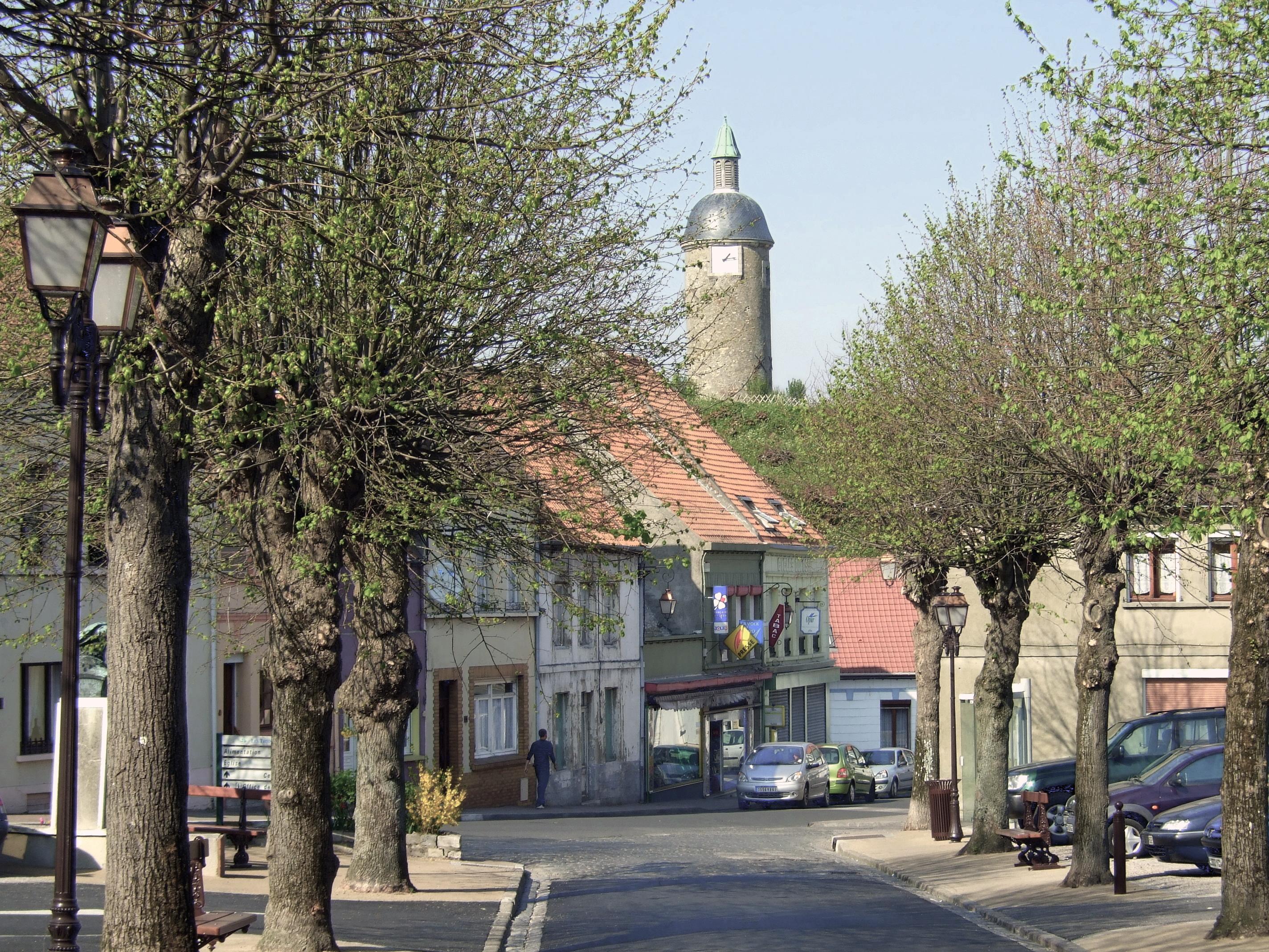 Guines