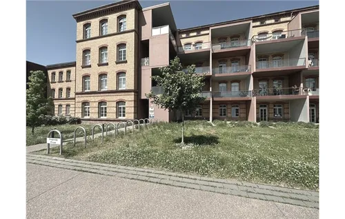 Haguenau