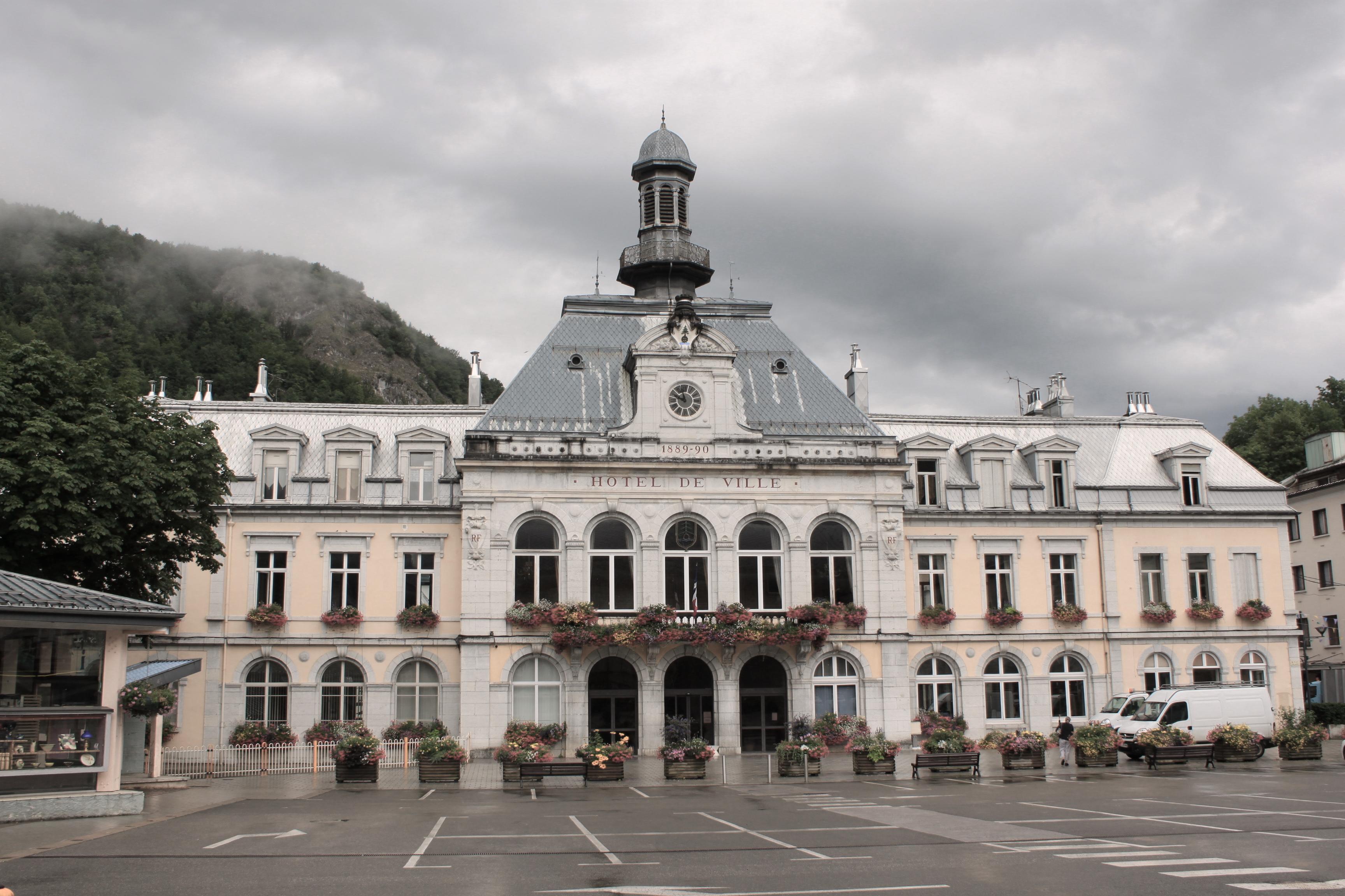 Hauts-de-Bienne