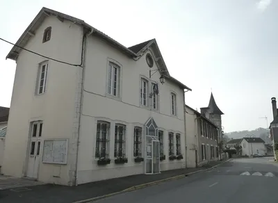 Jurancon