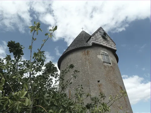 L'Aiguillon-la-Presqu’île