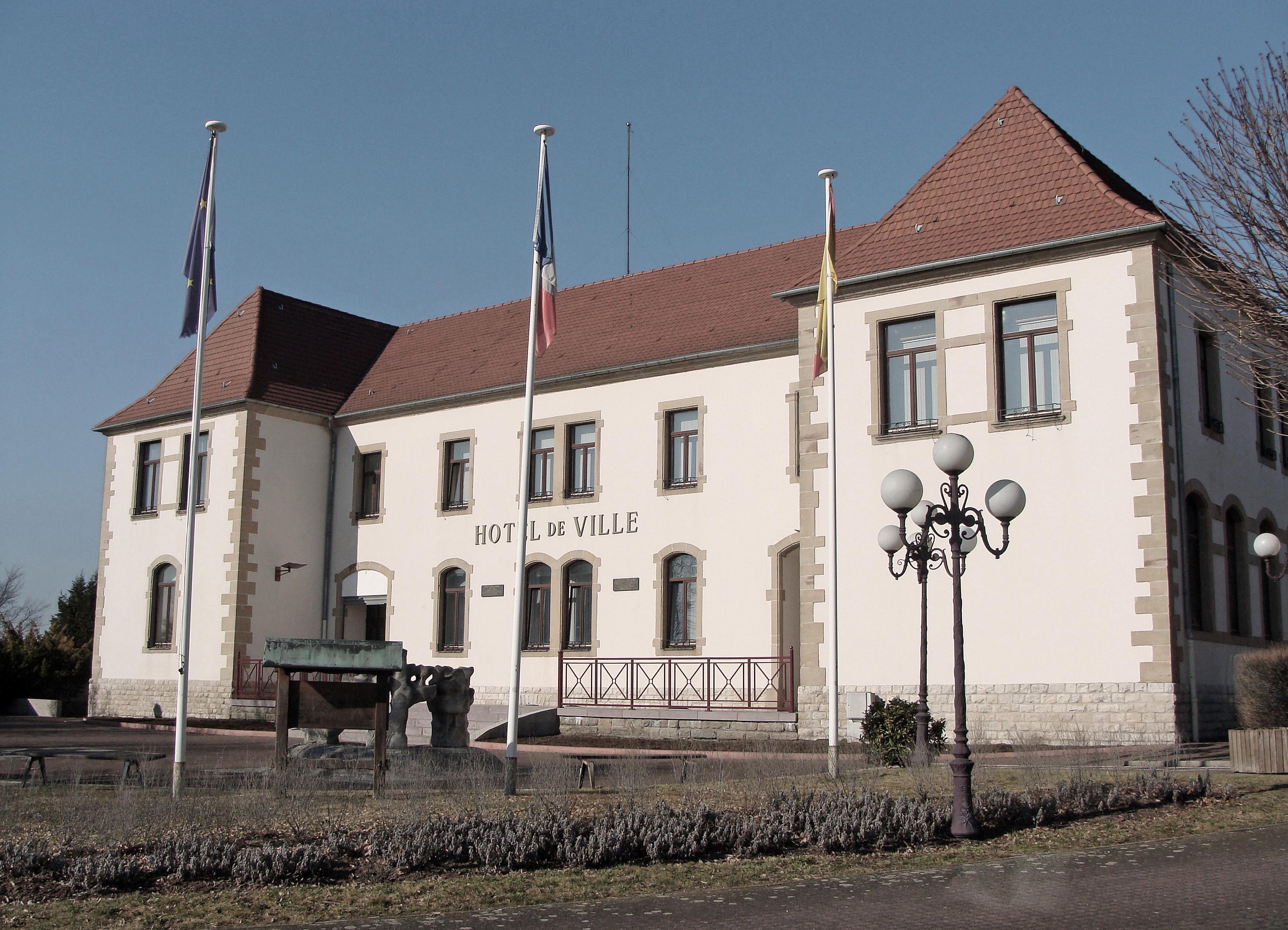 L Hopital