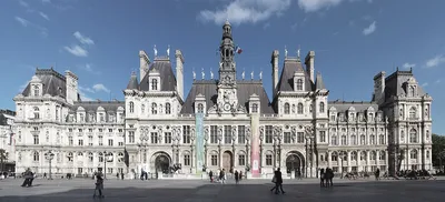 La Trinite